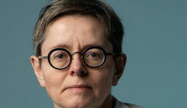 Rencontre et dédicace avec Hélène Gestern autour de son livre Toi