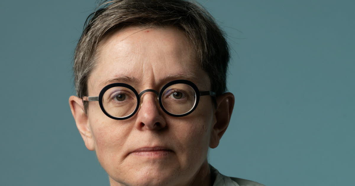 Rencontre et dédicace avec Hélène Gestern autour de son livre Toi