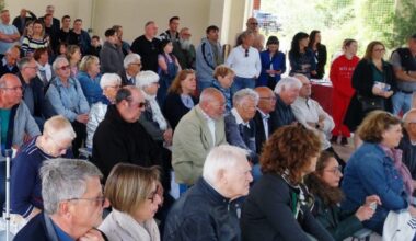 Liverdun. La nouvelle vie du site Lerebourg commence