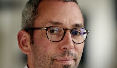 prééclampsie ou quand la grossesse tourne mal