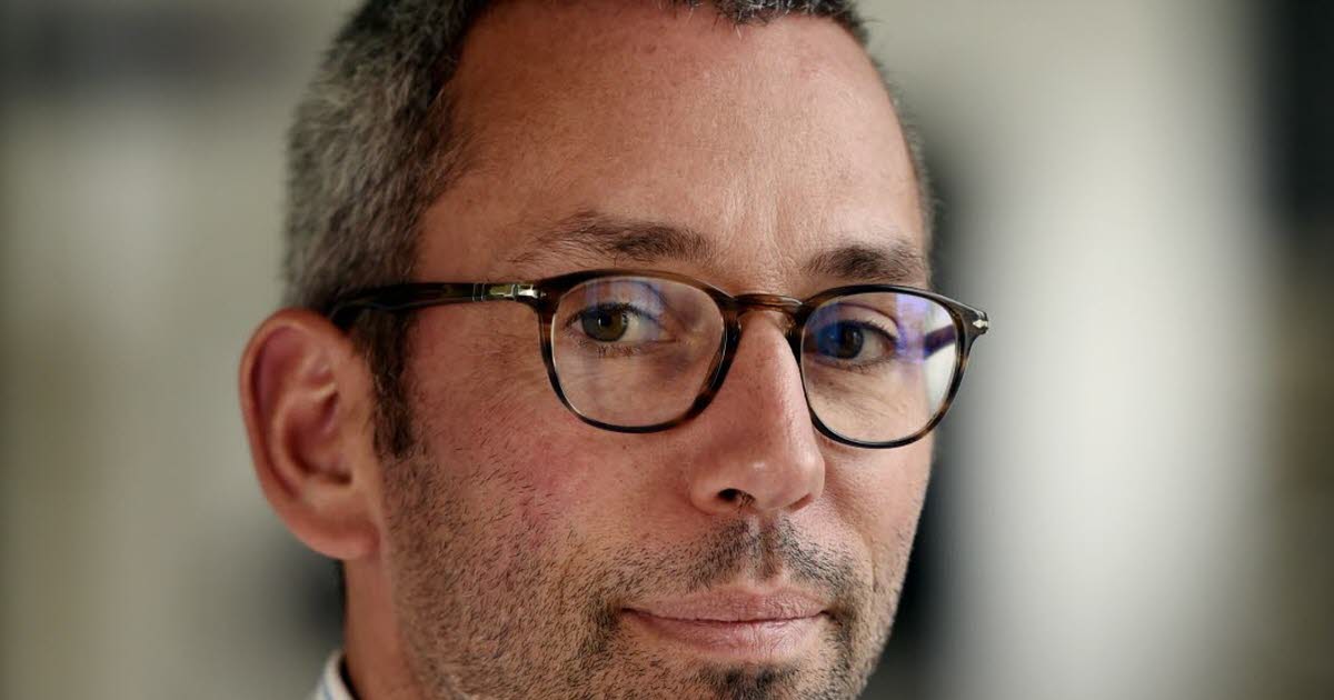 prééclampsie ou quand la grossesse tourne mal