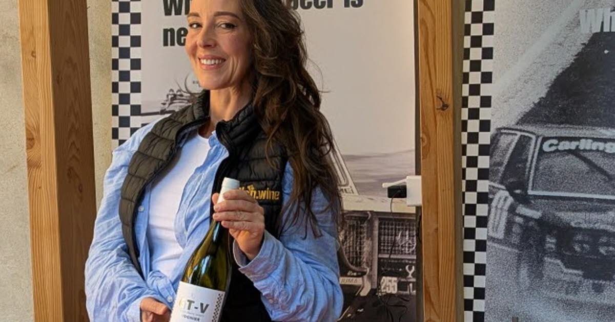 Grenoble. Un marché des vins réussi pour Le Minimistan et L’Apogée du vin