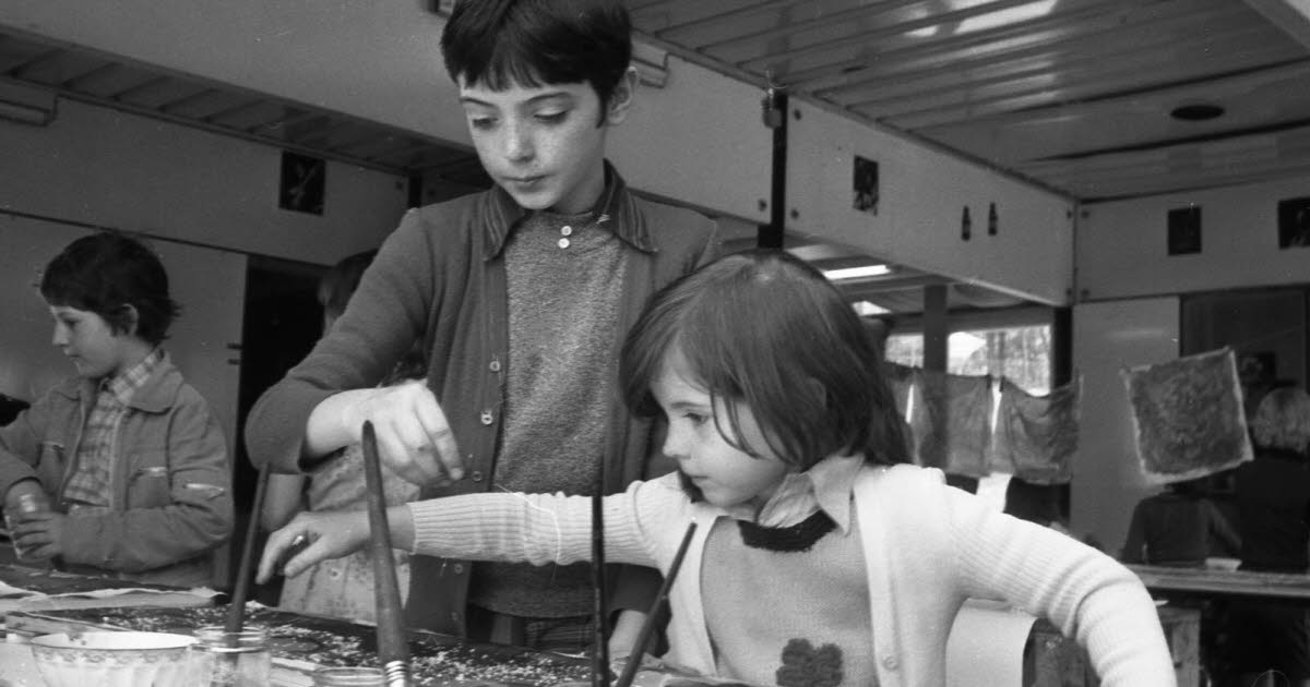 fête des mères et condition féminine