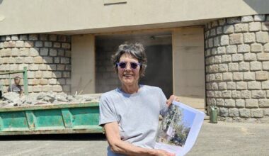 Roche-la-Molière. Six ans après sa désacralisation, quel avenir pour l’église de la Côte-Durieux ?