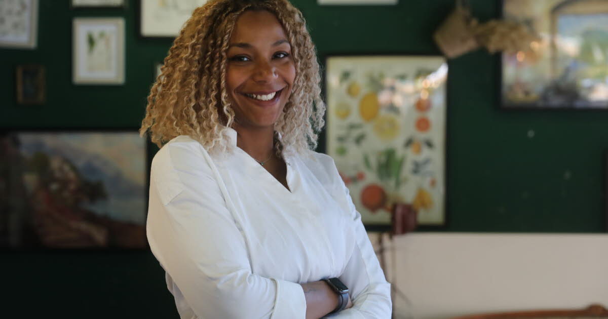 Saint-Étienne. Kitchen Street, cuisine engagée et esprit de famille au cœur de Châteaucreux