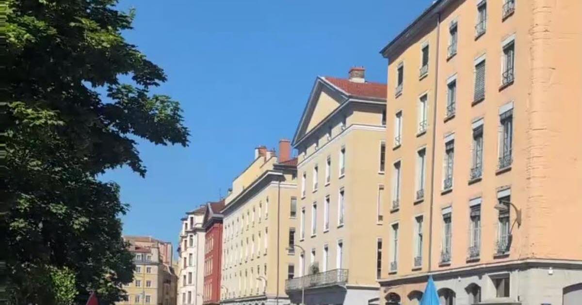 « J’ai arrêté depuis longtemps de compter le nombre d’amis que j’ai perdus »