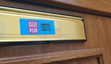 un arrêt « regrettable » pour la Métropole