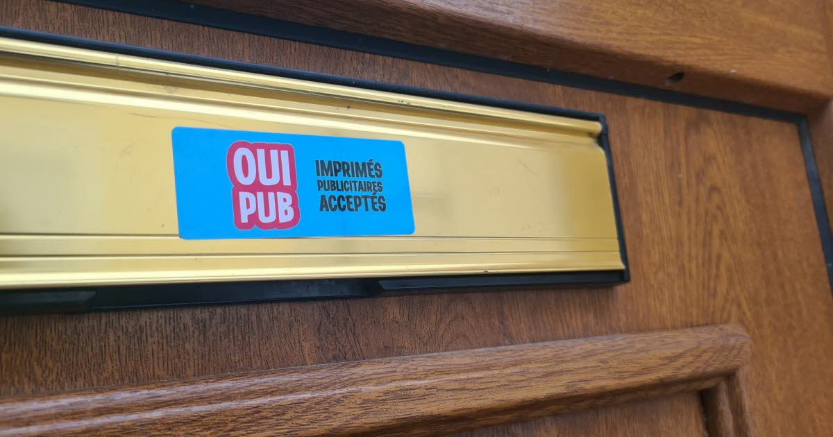 un arrêt « regrettable » pour la Métropole