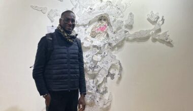 Lyon. Assignation à demeure pour Kélé : une « pression injustifiée »