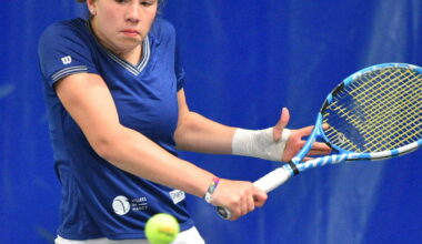 Nationale 2 (F). Le VNTC accroche son maintien, le Well Nancy s’impose mais descend