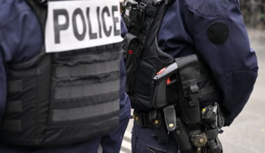 Lyon. Les mineurs interpellés samedi en Presqu’île convoqués devant la justice