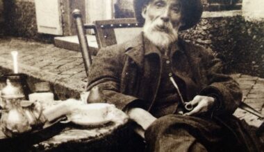 Besançon. L’histoire un peu compliquée du tableau d’Auguste Renoir volé en 1991 - L'Est Républicain