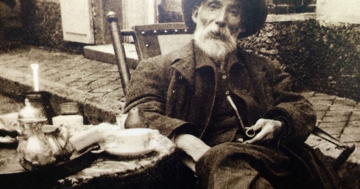 Besançon. L’histoire un peu compliquée du tableau d’Auguste Renoir volé en 1991 - L'Est Républicain