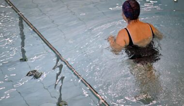 une solution pour vaincre un Covid long ?