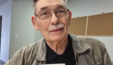 Sarreguemines. Quinze auteurs locaux pour le 1er  salon du livre de Carrefour