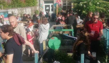 sept brasseries ont transformé l’essai