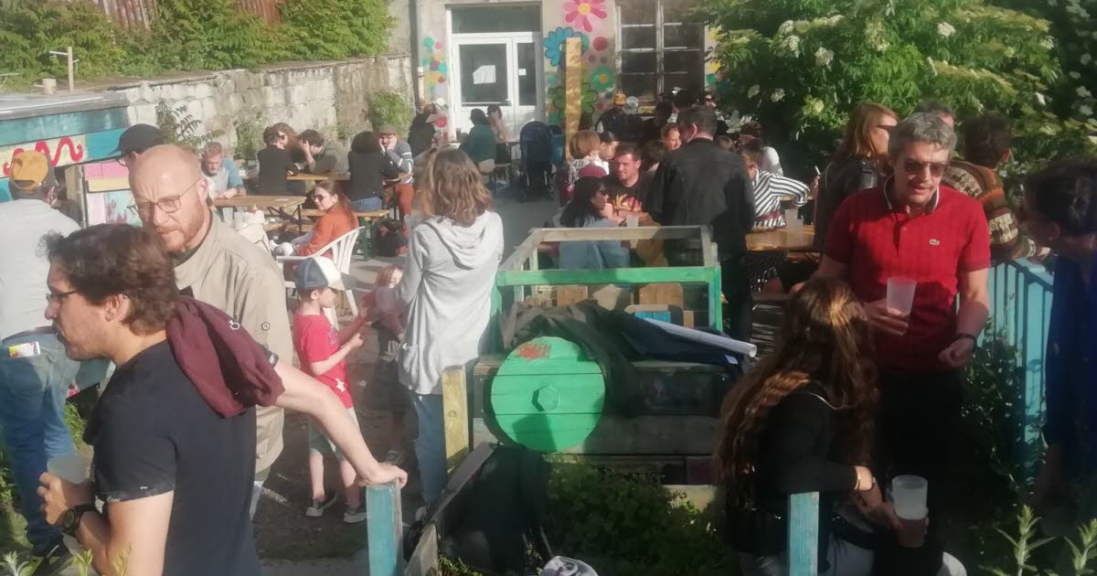 sept brasseries ont transformé l’essai