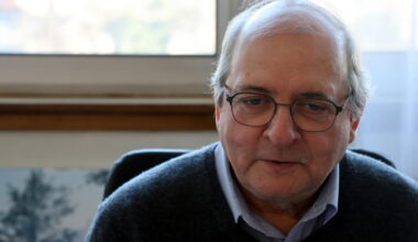 Schiltigheim. Rencontre inopinée entre deux adjoints et des opposants : Patrick Maciejewski réagit