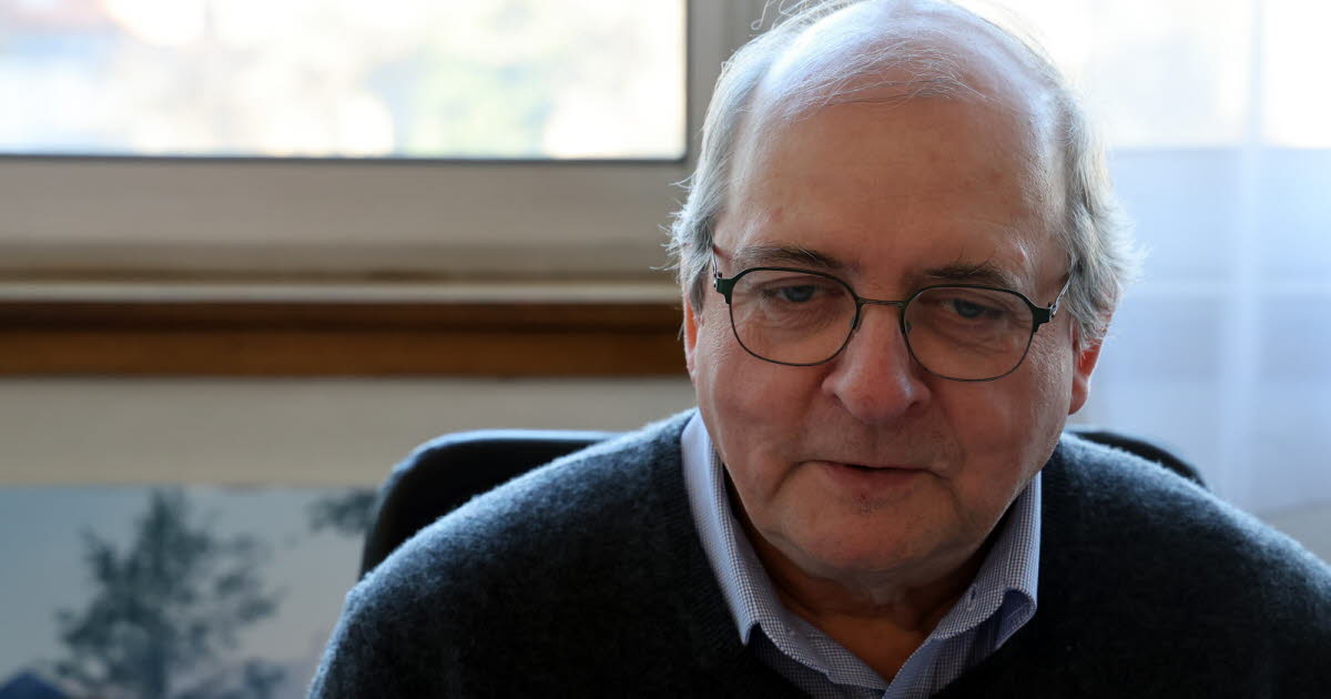 Schiltigheim. Rencontre inopinée entre deux adjoints et des opposants : Patrick Maciejewski réagit