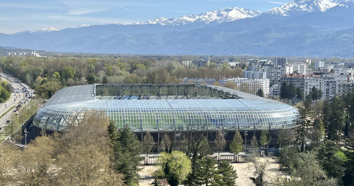 le FCG et le GF38 entament un bras de fer avec la Métropole, qui pour payer les factures ?