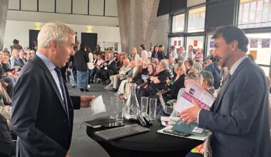 Doucet dans l’arène face aux Lyonnais