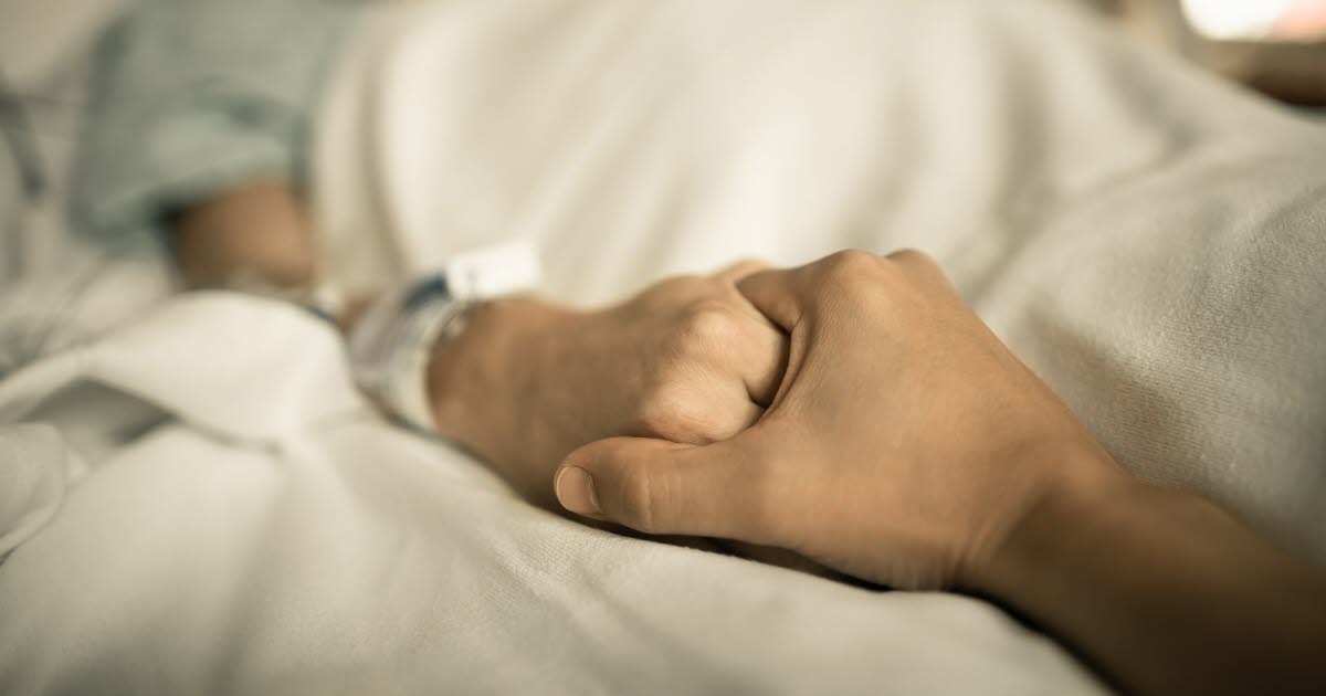 Lyon. Nouveau rassemblement contre le suicide assisté