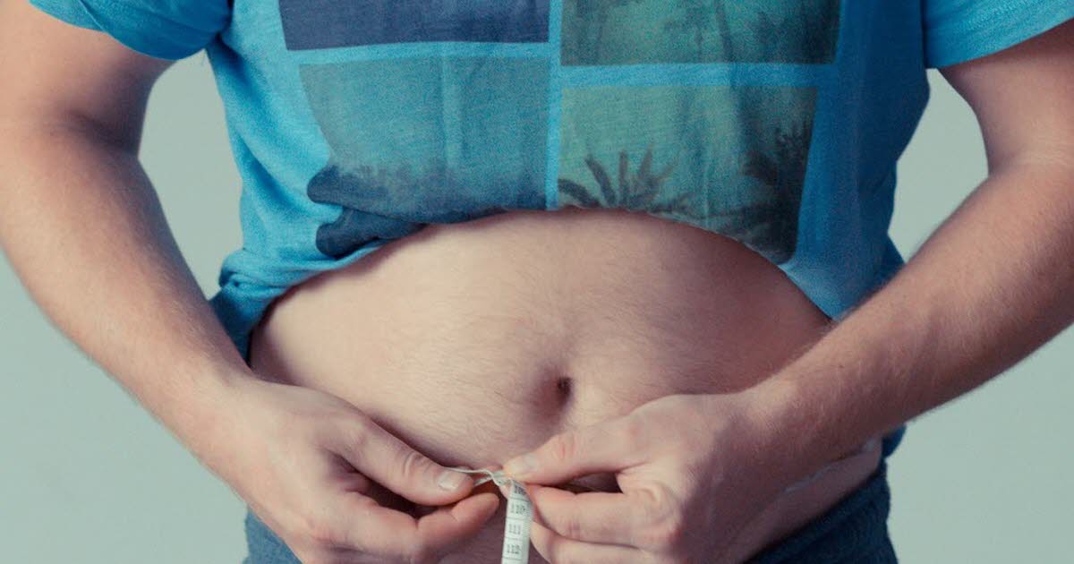 Santé. Est-ce grave si on prend du ventre avec l’âge ?