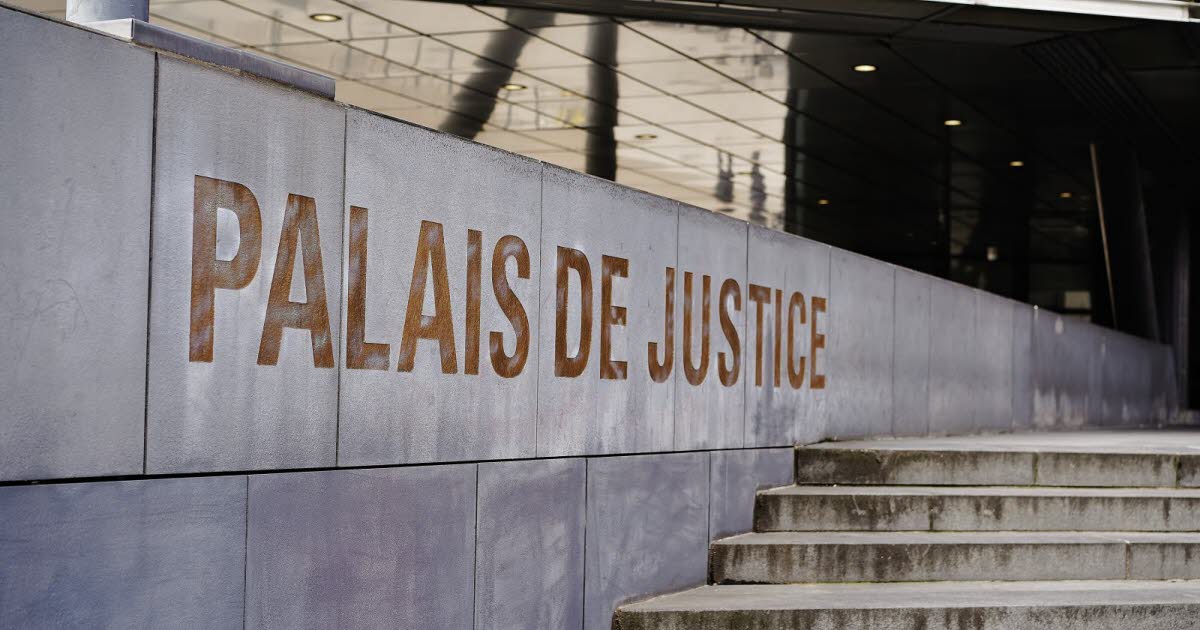 Grenoble. Condamné pour des vols à la roulotte, il est interpellé le lendemain pour des faits identiques