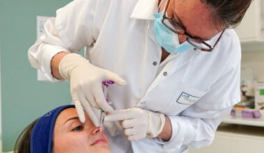 « On ne peut pas faire n’importe quoi avec le visage des gens »