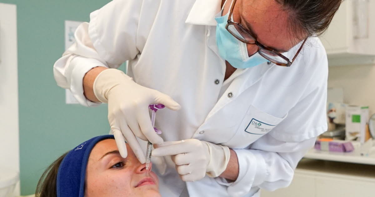 « On ne peut pas faire n’importe quoi avec le visage des gens »