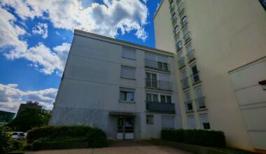l'injection de chlore a été efficace