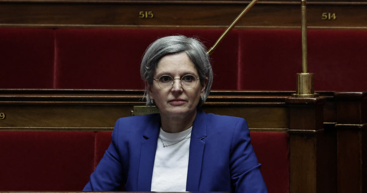 Désinfox. Les pesticides causent-ils une flambée des cancers du pancréas, comme l'affirme Sandrine Rousseau ?