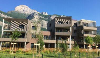 Immobilier. Le Bail solidaire, la nouvelle solution pour devenir propriétaire en Sud-Isère ?