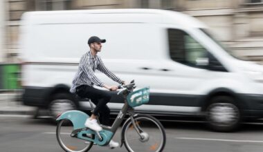 le rapport d’expertise met à mal la version du conducteur