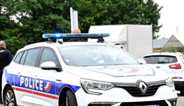 sans casque sur un scooter, il est interpellé avec 1,84 g d’alcool