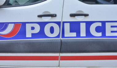 Métropole de Grenoble. Une contrôleuse de train frappée, deux jeunes hommes, dont un adolescent, interpellés