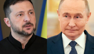 Guerre en Ukraine. Moscou propose une deuxième séance de pourparlers avec Kiev, le 2 juin à Istanbul