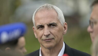 ce qu’ont voté vos députés à Lyon et ses environs
