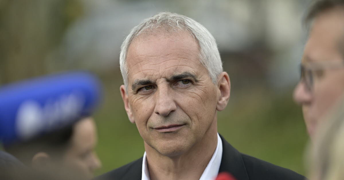 ce qu’ont voté vos députés à Lyon et ses environs