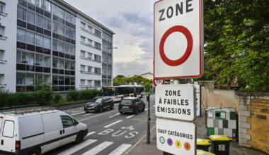 comment la Métropole de Lyon avait pris de l’avance pour la déployer… puis freiné