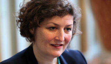 Jeanne Barseghian dénonce un recul et plaide pour des ZFE plus « justes »