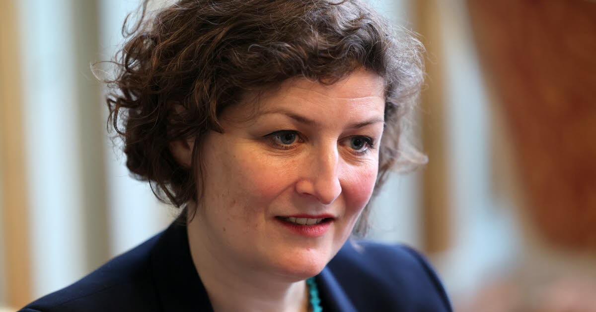 Jeanne Barseghian dénonce un recul et plaide pour des ZFE plus « justes »