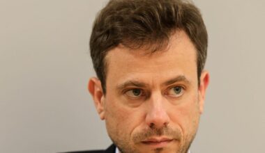 Lyon. Le député LFI Paul Vannier revient sur l’affaire Betharram lors d’une réunion publique le 6 juin