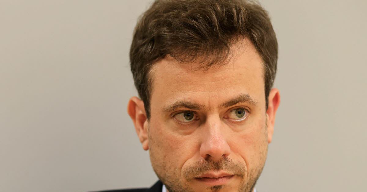 Lyon. Le député LFI Paul Vannier revient sur l’affaire Betharram lors d’une réunion publique le 6 juin