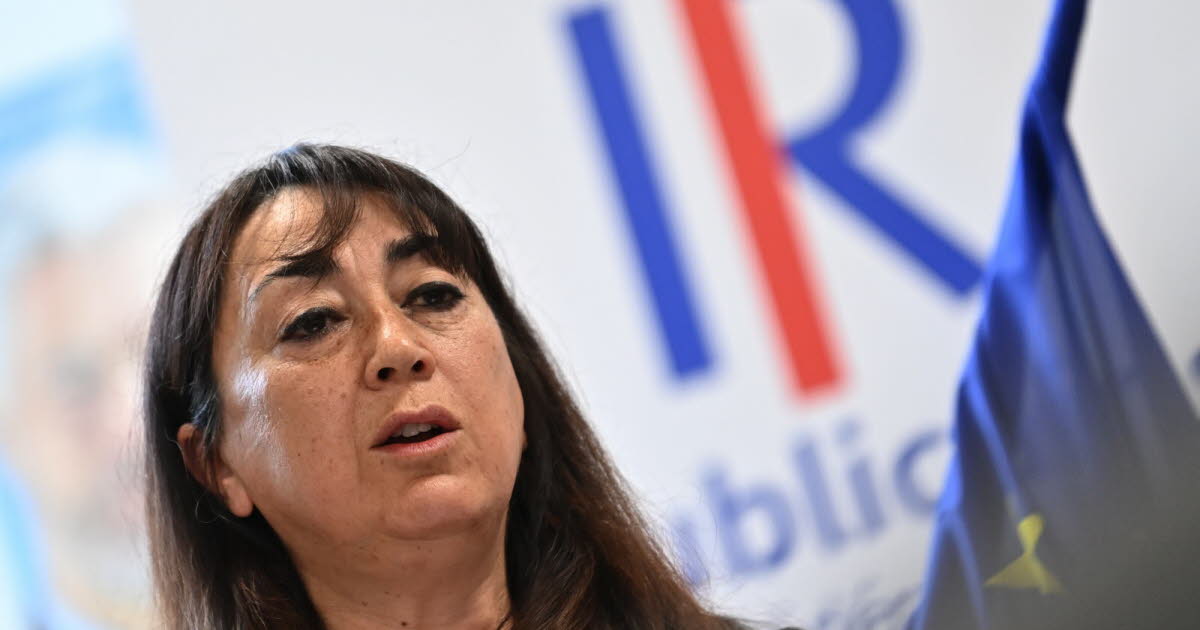 Saint-Chamond. L’adjointe Aline Mouseghian critiquée pour son soutien au projet de Cultura à Villars