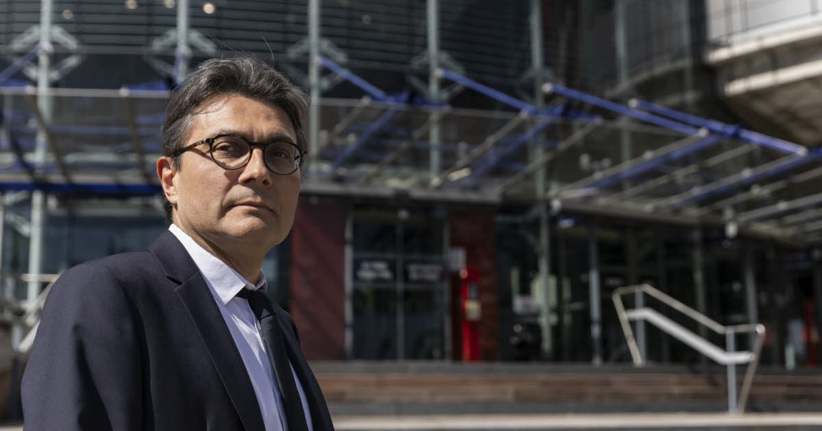 « Dire que les juges sont contre la démocratie est un contresens absolu »