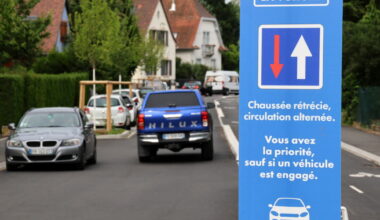 c'est vous qui le dites