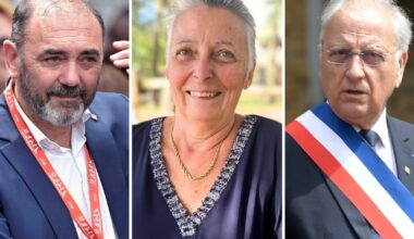 plus d’un tiers des élus de la Métropole appellent à une ZFE plus « humaine et adaptée »