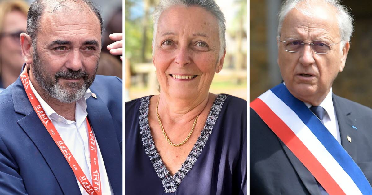 plus d’un tiers des élus de la Métropole appellent à une ZFE plus « humaine et adaptée »