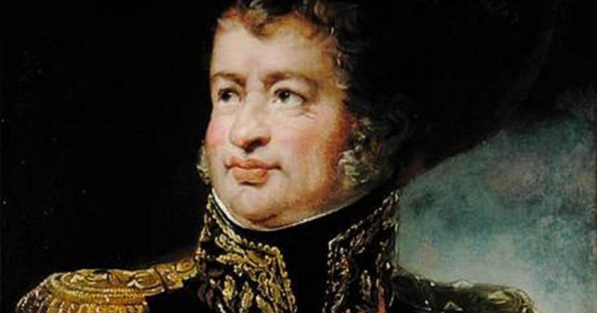Le « savez-vous » du jour. Savez-vous pourquoi le poignard du plus célèbre bandit napolitain se trouve à Nancy ?